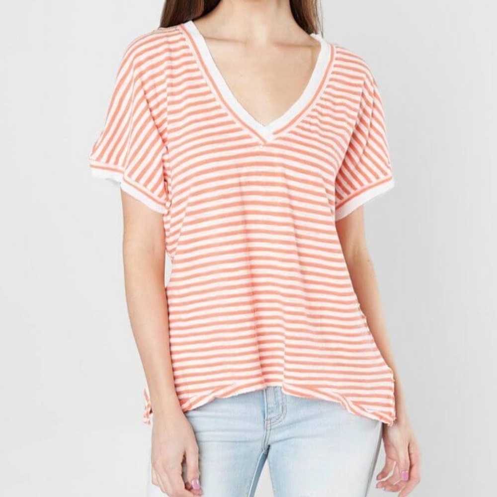 We The Free Take Me Tee